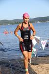 2019-jul-13-tmrmountainlakestriathlon-1-0740-0750-IMG_1675