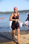 2019-jul-13-tmrmountainlakestriathlon-1-0740-0750-IMG_1677