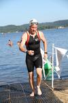 2019-jul-13-tmrmountainlakestriathlon-1-0740-0750-IMG_1679
