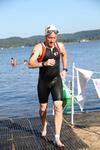 2019-jul-13-tmrmountainlakestriathlon-1-0740-0750-IMG_1680
