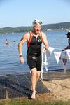 2019-jul-13-tmrmountainlakestriathlon-1-0740-0750-IMG_1682