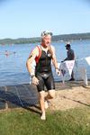 2019-jul-13-tmrmountainlakestriathlon-1-0740-0750-IMG_1684