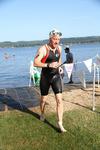 2019-jul-13-tmrmountainlakestriathlon-1-0740-0750-IMG_1685