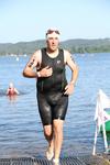 2019-jul-13-tmrmountainlakestriathlon-1-0740-0750-IMG_1686
