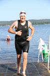 2019-jul-13-tmrmountainlakestriathlon-1-0740-0750-IMG_1691