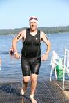 2019-jul-13-tmrmountainlakestriathlon-1-0740-0750-IMG_1692