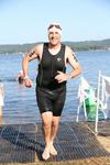 2019-jul-13-tmrmountainlakestriathlon-1-0740-0750-IMG_1693