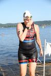 2019-jul-13-tmrmountainlakestriathlon-1-0740-0750-IMG_1695