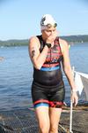 2019-jul-13-tmrmountainlakestriathlon-1-0740-0750-IMG_1696