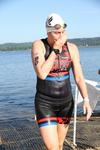 2019-jul-13-tmrmountainlakestriathlon-1-0740-0750-IMG_1697