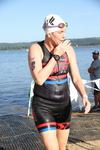 2019-jul-13-tmrmountainlakestriathlon-1-0740-0750-IMG_1698