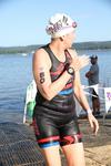 2019-jul-13-tmrmountainlakestriathlon-1-0740-0750-IMG_1699