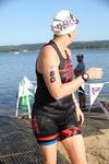 2019-jul-13-tmrmountainlakestriathlon-1-0740-0750-IMG_1700
