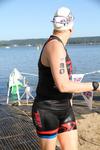 2019-jul-13-tmrmountainlakestriathlon-1-0740-0750-IMG_1701