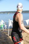2019-jul-13-tmrmountainlakestriathlon-1-0740-0750-IMG_1702