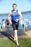2019-jul-13-tmrmountainlakestriathlon-1-0740-0750-IMG_1705