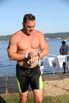 2019-jul-13-tmrmountainlakestriathlon-1-0740-0750-IMG_1714
