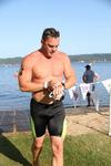 2019-jul-13-tmrmountainlakestriathlon-1-0740-0750-IMG_1715
