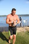 2019-jul-13-tmrmountainlakestriathlon-1-0740-0750-IMG_1716