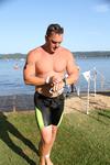 2019-jul-13-tmrmountainlakestriathlon-1-0740-0750-IMG_1717