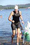 2019-jul-13-tmrmountainlakestriathlon-1-0750-0800-IMG_1718