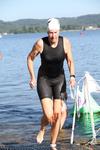 2019-jul-13-tmrmountainlakestriathlon-1-0750-0800-IMG_1719