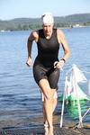 2019-jul-13-tmrmountainlakestriathlon-1-0750-0800-IMG_1720