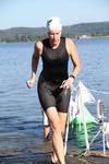2019-jul-13-tmrmountainlakestriathlon-1-0750-0800-IMG_1721