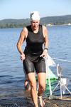 2019-jul-13-tmrmountainlakestriathlon-1-0750-0800-IMG_1722
