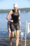 2019-jul-13-tmrmountainlakestriathlon-1-0750-0800-IMG_1724
