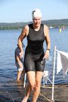 2019-jul-13-tmrmountainlakestriathlon-1-0750-0800-IMG_1725