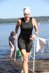 2019-jul-13-tmrmountainlakestriathlon-1-0750-0800-IMG_1726