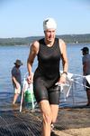 2019-jul-13-tmrmountainlakestriathlon-1-0750-0800-IMG_1727