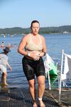2019-jul-13-tmrmountainlakestriathlon-1-0750-0800-IMG_1728