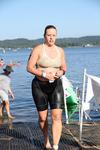 2019-jul-13-tmrmountainlakestriathlon-1-0750-0800-IMG_1729