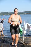 2019-jul-13-tmrmountainlakestriathlon-1-0750-0800-IMG_1730