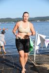 2019-jul-13-tmrmountainlakestriathlon-1-0750-0800-IMG_1731