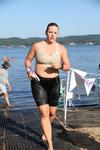 2019-jul-13-tmrmountainlakestriathlon-1-0750-0800-IMG_1732