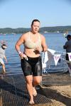 2019-jul-13-tmrmountainlakestriathlon-1-0750-0800-IMG_1733