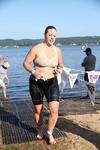 2019-jul-13-tmrmountainlakestriathlon-1-0750-0800-IMG_1734