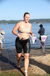 2019-jul-13-tmrmountainlakestriathlon-1-0750-0800-IMG_1735