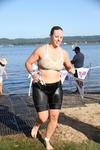 2019-jul-13-tmrmountainlakestriathlon-1-0750-0800-IMG_1736