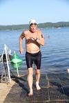 2019-jul-13-tmrmountainlakestriathlon-1-0750-0800-IMG_1737