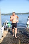 2019-jul-13-tmrmountainlakestriathlon-1-0750-0800-IMG_1740