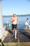 2019-jul-13-tmrmountainlakestriathlon-1-0750-0800-IMG_1741