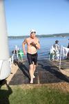 2019-jul-13-tmrmountainlakestriathlon-1-0750-0800-IMG_1743