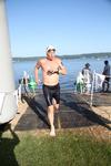 2019-jul-13-tmrmountainlakestriathlon-1-0750-0800-IMG_1744