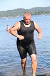 2019-jul-13-tmrmountainlakestriathlon-1-0750-0800-IMG_1746