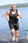 2019-jul-13-tmrmountainlakestriathlon-1-0750-0800-IMG_1748