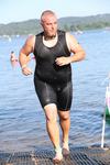 2019-jul-13-tmrmountainlakestriathlon-1-0750-0800-IMG_1749